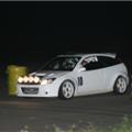 shake down-192